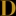 Debt Education And Certification Foundation logo