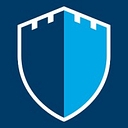 Debt Managers (Services) Ltd logo