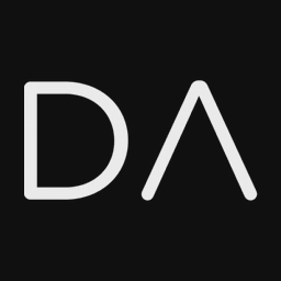 Debtal Architecture Ltd logo