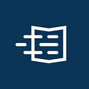 Debtbook logo