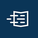 Debtbook logo