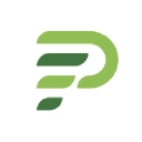Debt Cleanse Llc logo