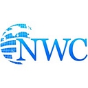 New World Collections logo
