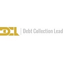Debt Collection Lead logo