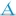 Debt Collectors logo
