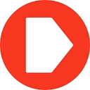 Debt Control Agency Inc. logo
