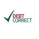 Debt Correct Limited logo
