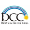 Debt Counseling Corporation logo