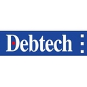 Debtech Pty Ltd logo