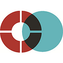 Debtfix Foundation logo