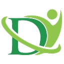 Debthelpers.Ca logo