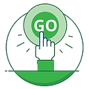 Favicon of Debthunch