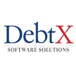 Debticate Logo