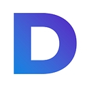 Debtist logo — embedded finance company