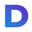 Debtist logo