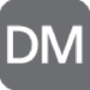 DebtManagers logo