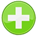 Favicon of Debt Medic