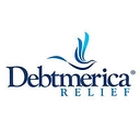 Debtmerica Llc logo