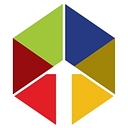 Debtnext Software, Llc logo