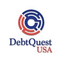 Debt Quest Usa Llc logo