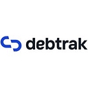 Debtrak Uk Limited logo