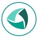 Debt Recovery Pro, Llc logo