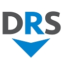Debt Reduction Services Inc. logo
