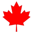 A Fisher and Associates logo