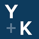 Yuill + Kyle Solicitors logo