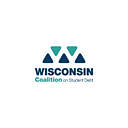 WISCONSIN COALITION ON STUDENT DEBT INC logo