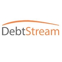 Debtstream logo