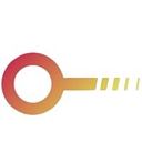 DebtTrace® logo