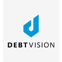 DEBTVISION