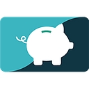 Debtwave Credit Counseling