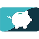 Debtwave Credit Counseling, Inc. logo
