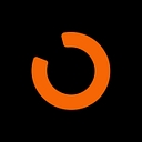 Debtworks New Zealand logo