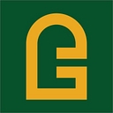 Favicon of Debub Global Bank