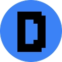 DebuggAI logo
