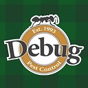 Debug Pest Control Inc.