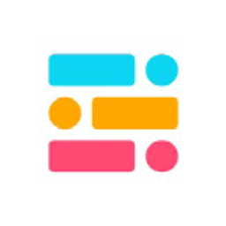 Debuild logo