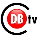 debunschoter-online.nl logo