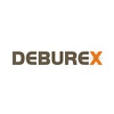 Deburex Aviation Inc logo