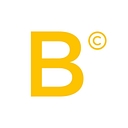 City Of Belton, Mo logo