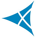 Deburring Technologies, LLC