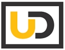 Debusk Services Canada Ltd. logo