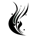 Debussy International Music Competition logo