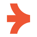 Debut logo