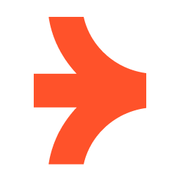 Debut Biotech logo