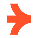Debut Biotech logo