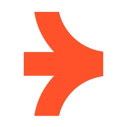 Debut BeautyORB logo